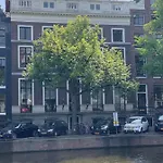 Empire Garden View