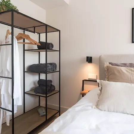 Empire Garden View 4*