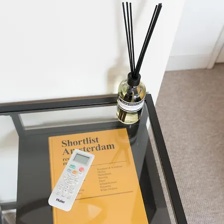 Empire Garden View Penzion