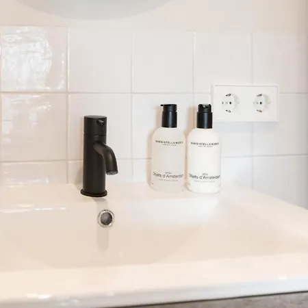 Empire Garden View Penzion